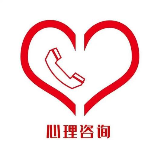 太原晋源团区委疫情期间开通心理咨询热线 为青少年筑牢“心理防线”