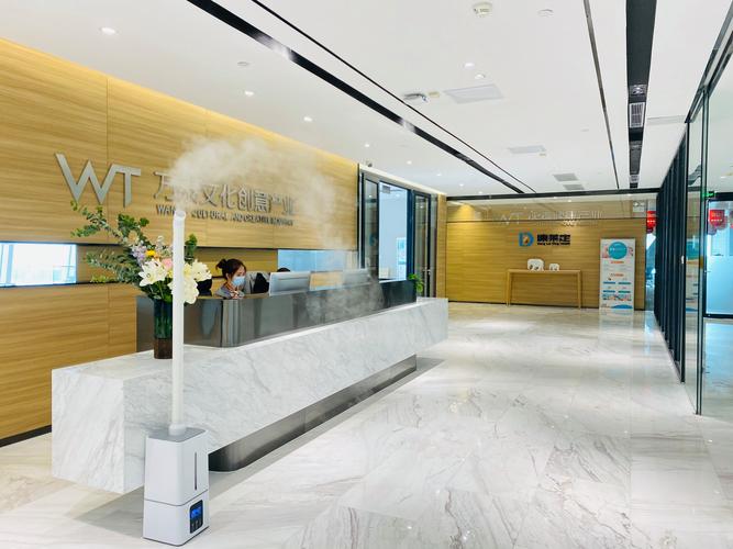 深入了解广州康莱定健康管理咨询 全方位健康信息咨询服务的先锋